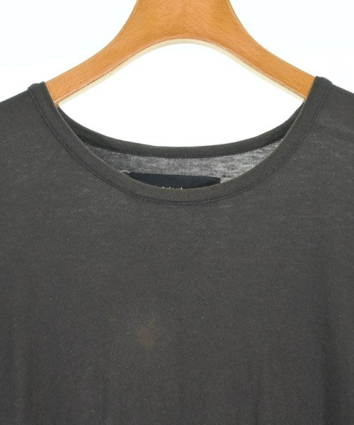 tricot COMME des GARCONS ชุดเดรส
