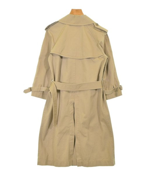 tricot COMME des GARCONS เสื้อโค้ท อื่น
