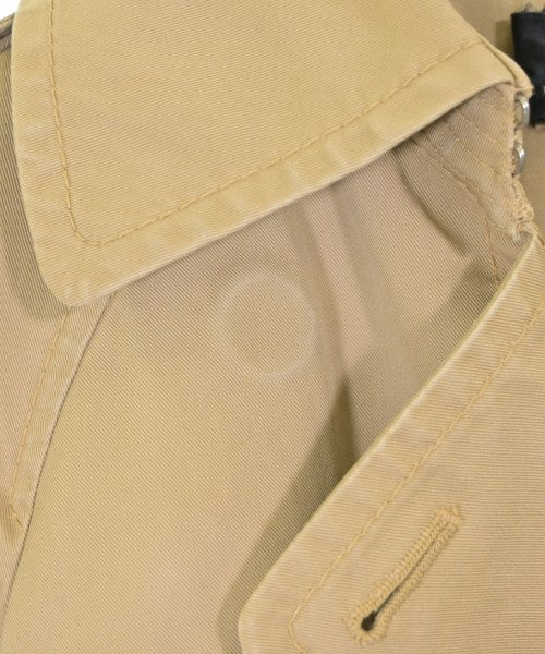 tricot COMME des GARCONS เสื้อโค้ท อื่น