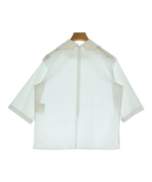 tricot COMME des GARCONS เสื้อลำลอง