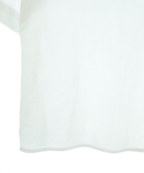 tricot COMME des GARCONS เสื้อลำลอง
