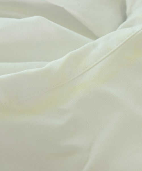 tricot COMME des GARCONS เสื้อลำลอง