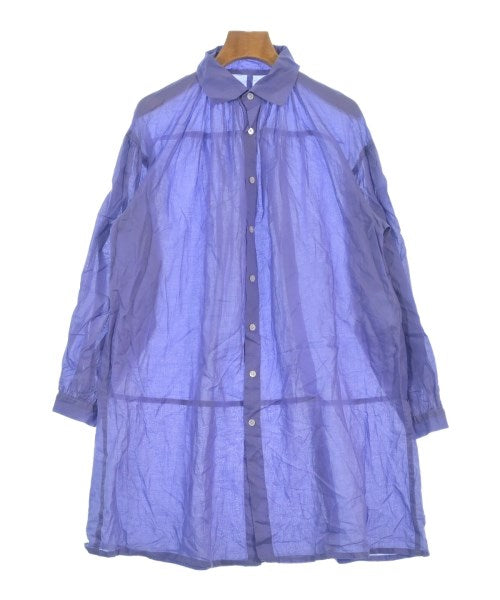 tricot COMME des GARCONS ชุดเดรส