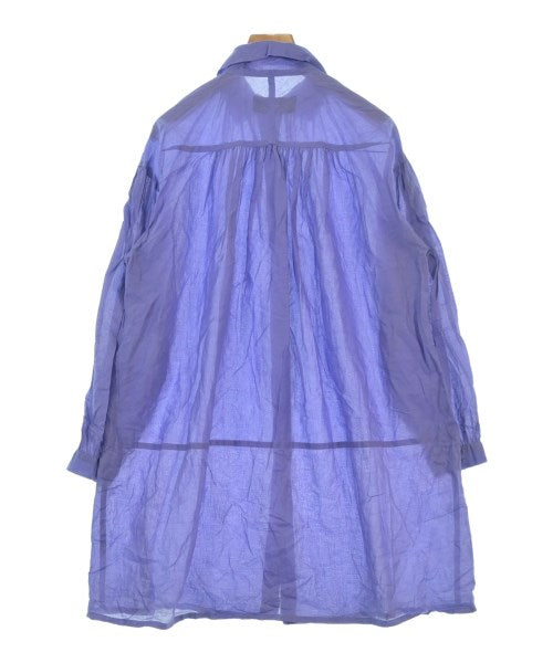 tricot COMME des GARCONS ชุดเดรส