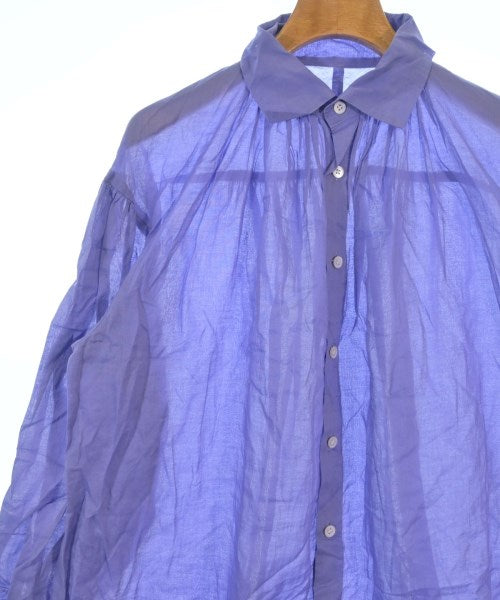 tricot COMME des GARCONS ชุดเดรส