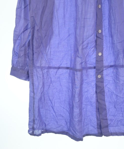 tricot COMME des GARCONS ชุดเดรส