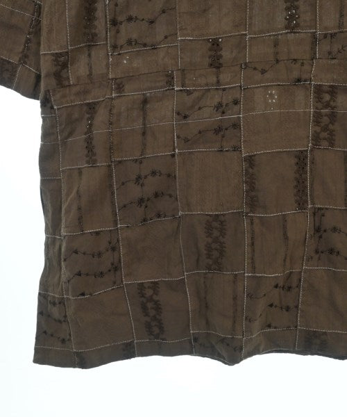tricot COMME des GARCONS ชุดเดรส