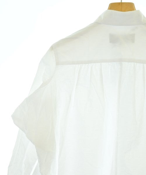 tricot COMME des GARCONS เสื้อลำลอง