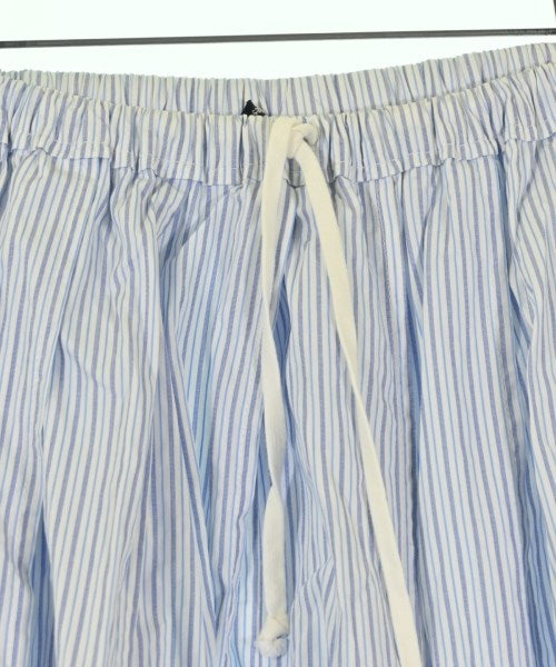 tricot COMME des GARCONS กระโปรงยาวถึงเข่า