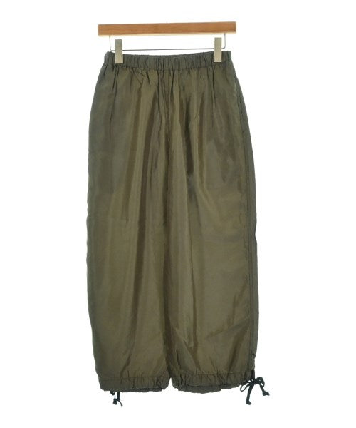 tricot COMME des GARCONS กางเกง อื่น