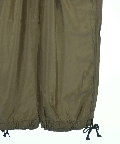 tricot COMME des GARCONS กางเกง อื่น