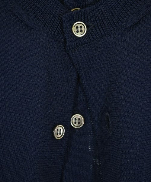 tricot COMME des GARCONS เสื้อคาร์ดิแกน