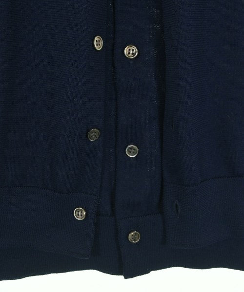 tricot COMME des GARCONS เสื้อคาร์ดิแกน