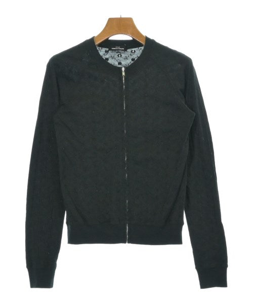 tricot COMME des GARCONS เสื้อคาร์ดิแกน
