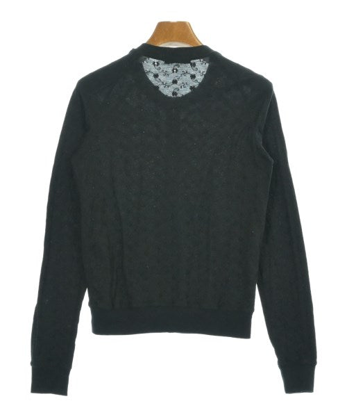 tricot COMME des GARCONS เสื้อคาร์ดิแกน