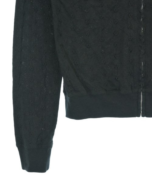 tricot COMME des GARCONS เสื้อคาร์ดิแกน