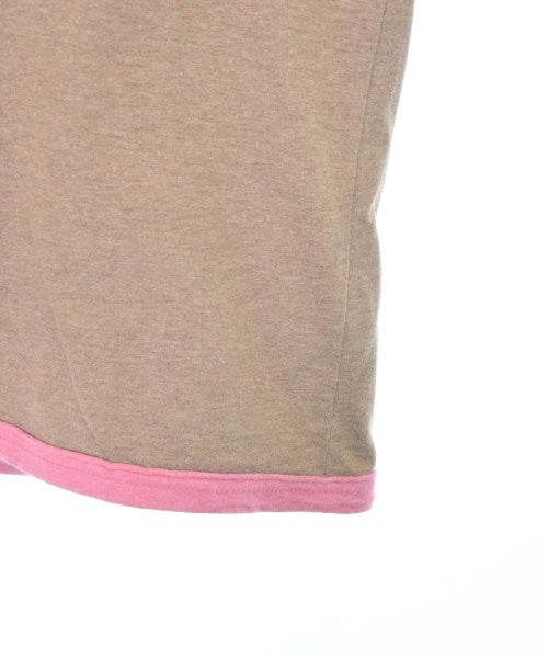 tricot COMME des GARCONS เสื้อยืด/เสื้อท็อปส์