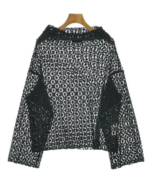 tricot COMME des GARCONS เสื้อกันหนาว