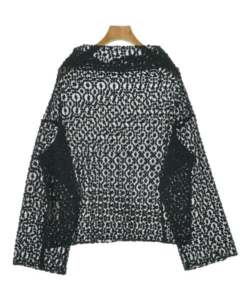 tricot COMME des GARCONS เสื้อกันหนาว