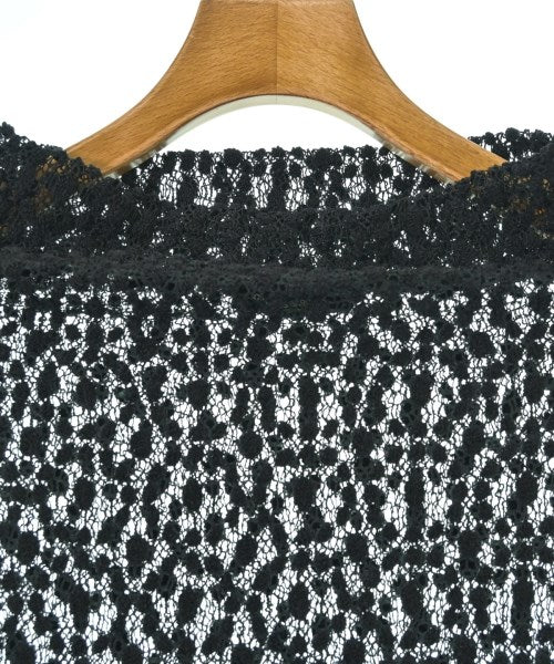 tricot COMME des GARCONS เสื้อกันหนาว
