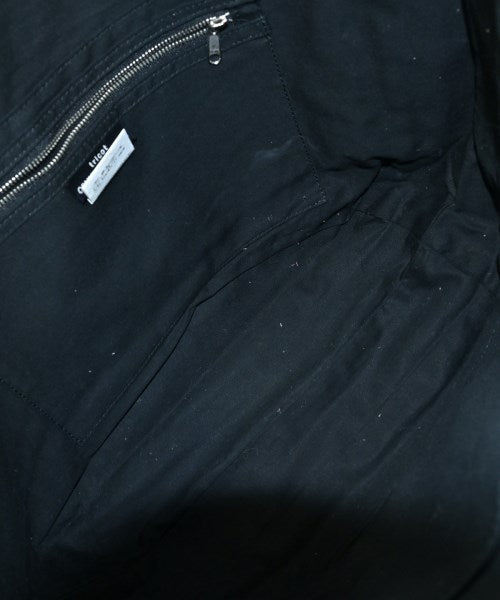 tricot COMME des GARCONS กระเป๋าถือขนาดใหญ่
