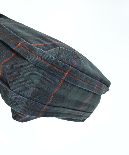 tricot COMME des GARCONS กระเป๋าถือขนาดใหญ่
