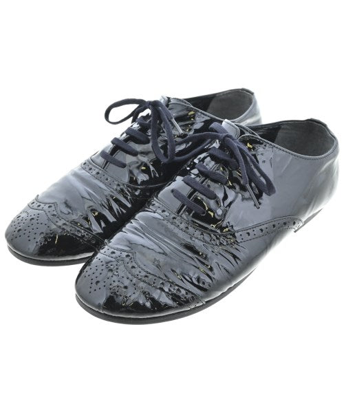 tricot COMME des GARCONS รองเท้า อื่น