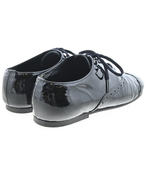 tricot COMME des GARCONS รองเท้า อื่น
