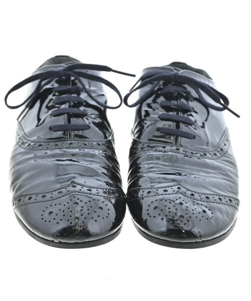 tricot COMME des GARCONS รองเท้า อื่น