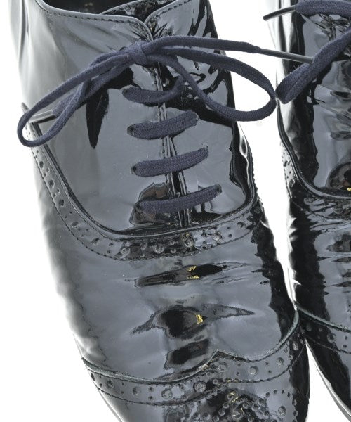 tricot COMME des GARCONS รองเท้า อื่น