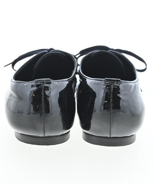 tricot COMME des GARCONS รองเท้า อื่น
