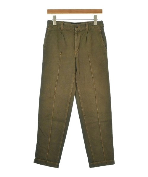 tricot COMME des GARCONS กางเกง อื่น