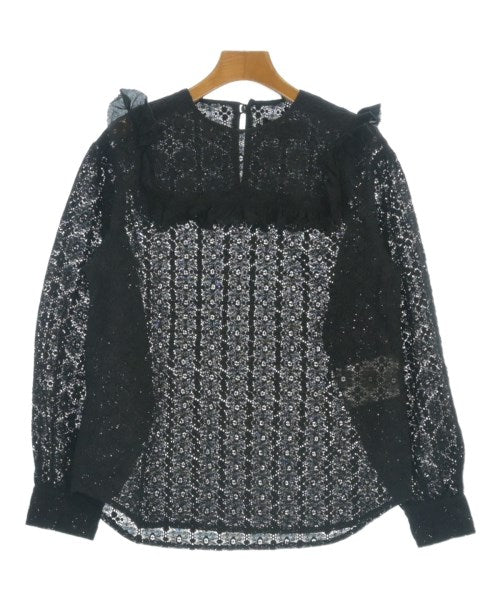 tricot COMME des GARCONS เสื้อสตรี