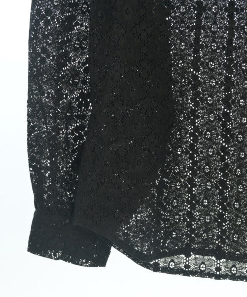 tricot COMME des GARCONS เสื้อสตรี