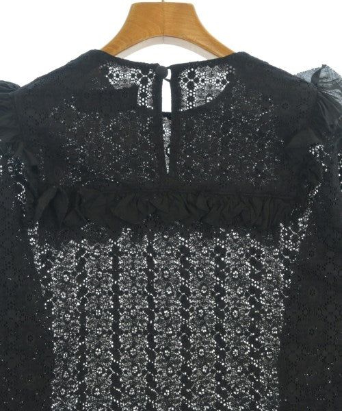 tricot COMME des GARCONS เสื้อสตรี