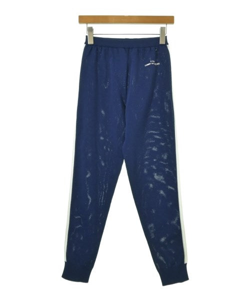 tricot COMME des GARCONS กางเกง อื่น