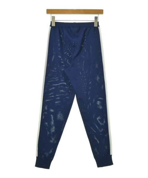 tricot COMME des GARCONS กางเกง อื่น