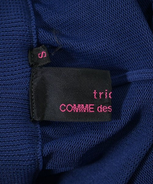 tricot COMME des GARCONS กางเกง อื่น