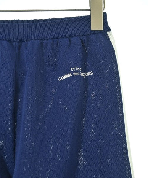 tricot COMME des GARCONS กางเกง อื่น