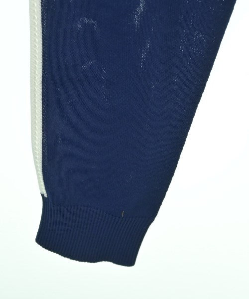 tricot COMME des GARCONS กางเกง อื่น