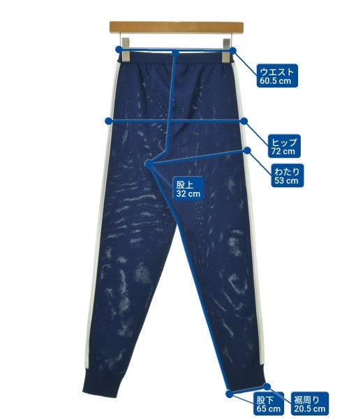 tricot COMME des GARCONS กางเกง อื่น