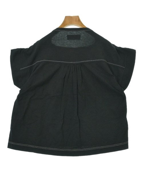 tricot COMME des GARCONS เสื้อยืด/เสื้อท็อปส์