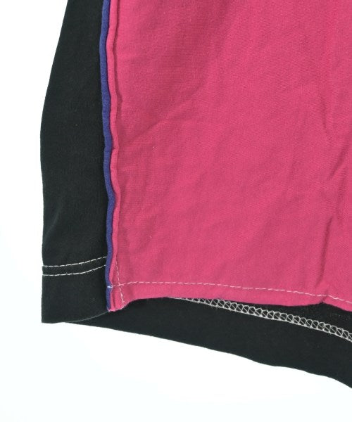 tricot COMME des GARCONS เสื้อยืด/เสื้อท็อปส์