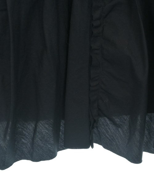tricot COMME des GARCONS ชุดเดรส