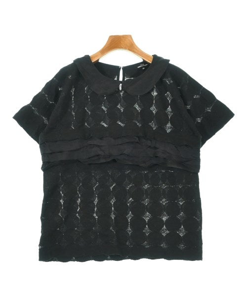 tricot COMME des GARCONS เสื้อยืด/เสื้อท็อปส์