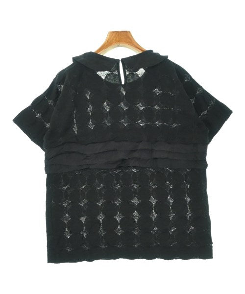 tricot COMME des GARCONS เสื้อยืด/เสื้อท็อปส์