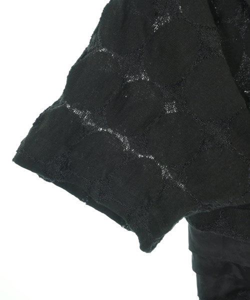 tricot COMME des GARCONS เสื้อยืด/เสื้อท็อปส์