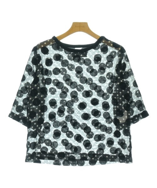 tricot COMME des GARCONS เสื้อสตรี