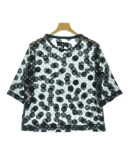 tricot COMME des GARCONS เสื้อสตรี