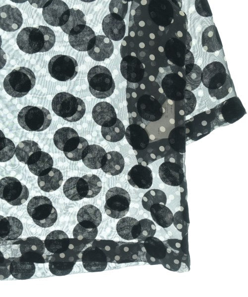 tricot COMME des GARCONS เสื้อสตรี